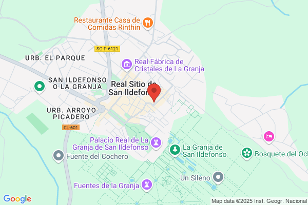 Delgado Garcia f.