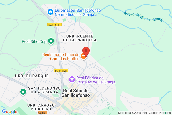 Parquets y Tarimas Jara & Bellete