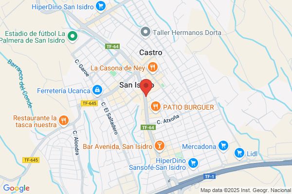 Joyerías Te Quiero