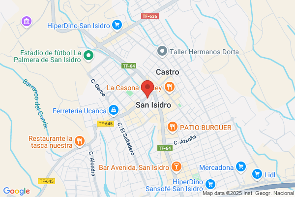 Academia Y Estetica Acuario