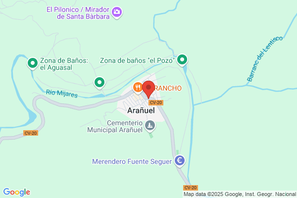 Ayllon Belmonte c.