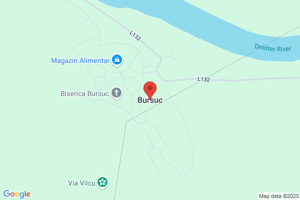 Burrucha S.C.