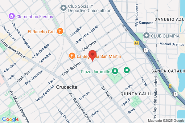 Fabrica De Escobas Y Cepillos