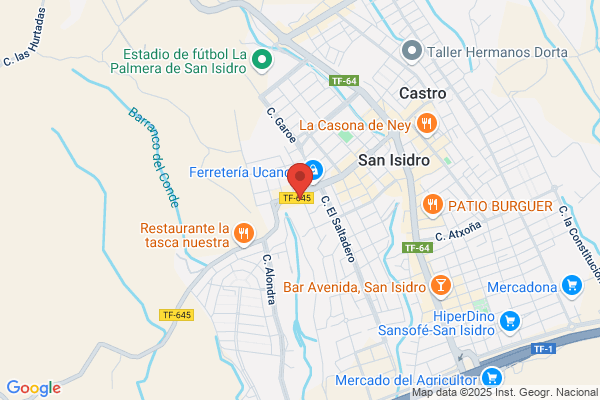 peluqueria canina muchos pelos