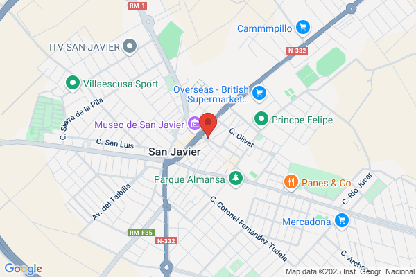 Banco Español De Credito