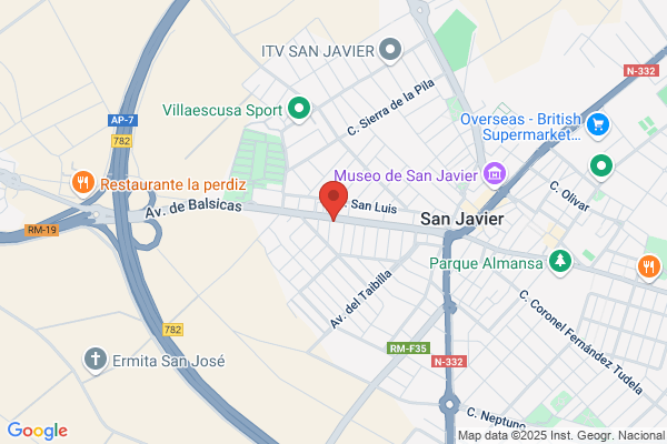 Arenas Saez p.