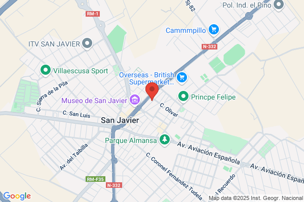Quota Asesores Y Consultores S.L.