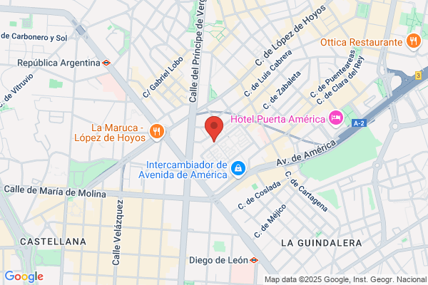 Monedero E Hijo S.L.
