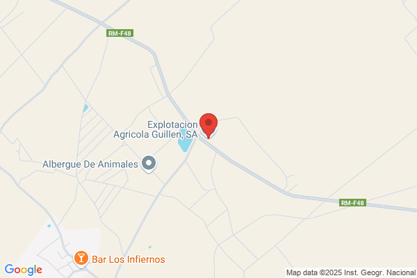 Atalaya Servicios Funerarios S.L.
