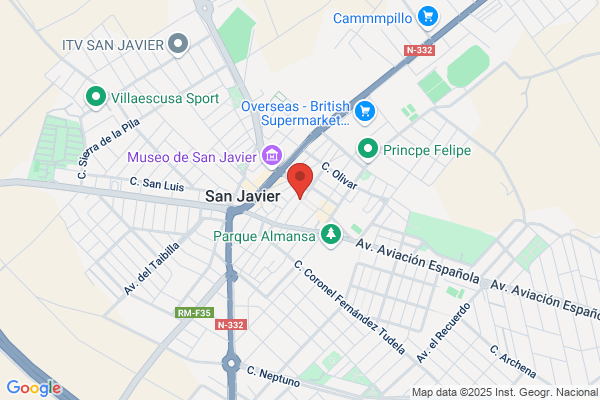 Jgalindo
