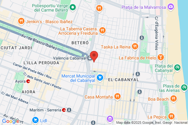 Mercader Alcaraz f.