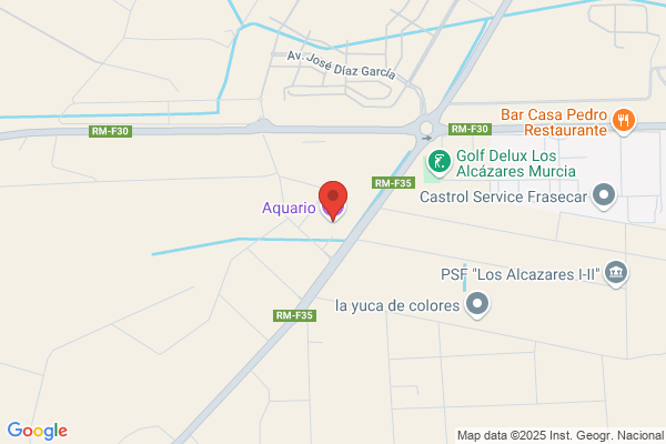 Aquario
