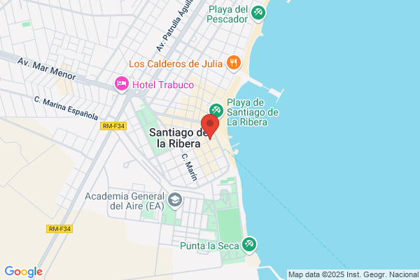 Agencia De Viajes Lain Tour