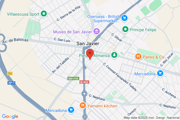 Espin Belmonte i.