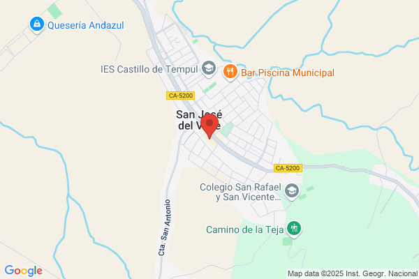 Rotuvalle