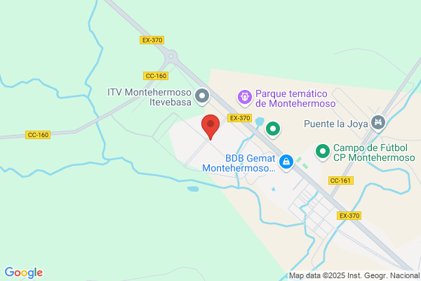 Trabajos Forestales.Montes Agua Y Medio Ambiente