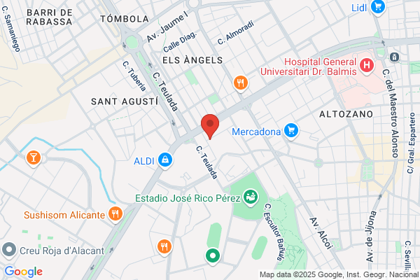 Asociacion Provincial De Empresarios Estaciones De Servicio