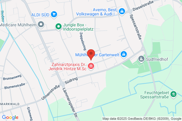 Ingenieuburo Imhof Gmbh