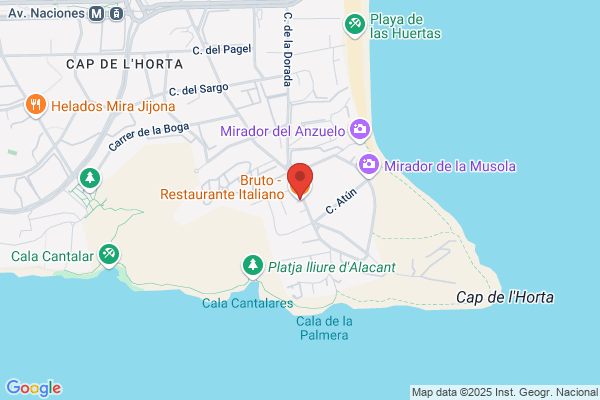 Botto-95 S.L. - Inmobiliaria = Cabo Huerta-Centro Cial venecia loc 28