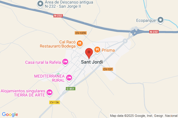 Jardineria Y Servicios Sol