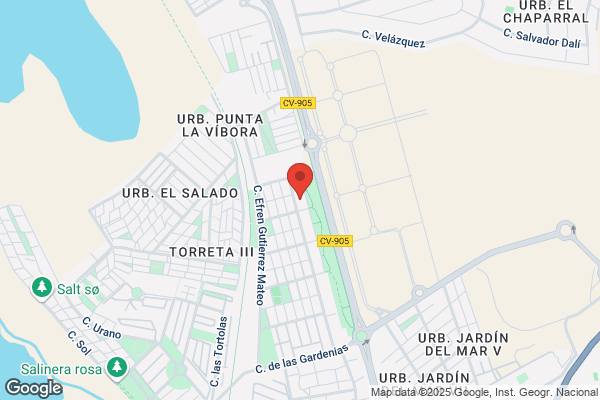 Ital Mobiliario S.L.