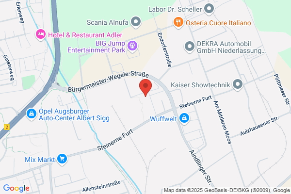 Muñoz Cadenas r.