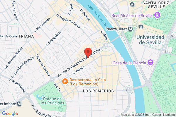 ACHEABOGADOS