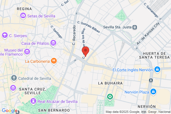 Fuster & Asociados Abogados