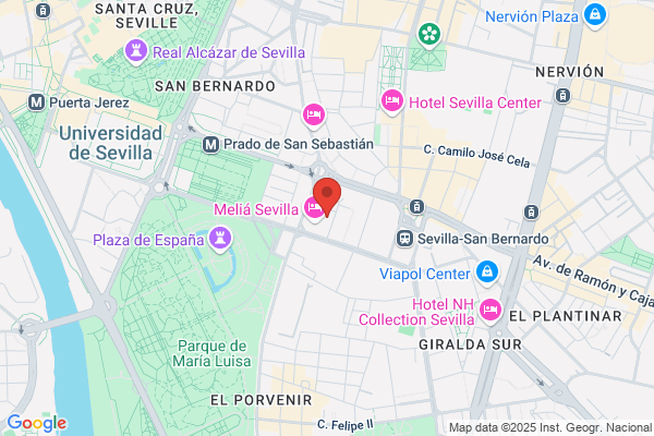 LEMUS ABOGADOS