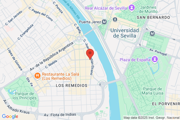 Low Cost Abogados Sevilla