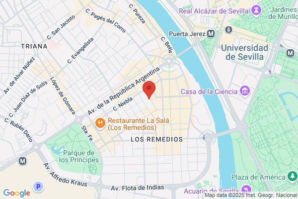 R&S Abogados