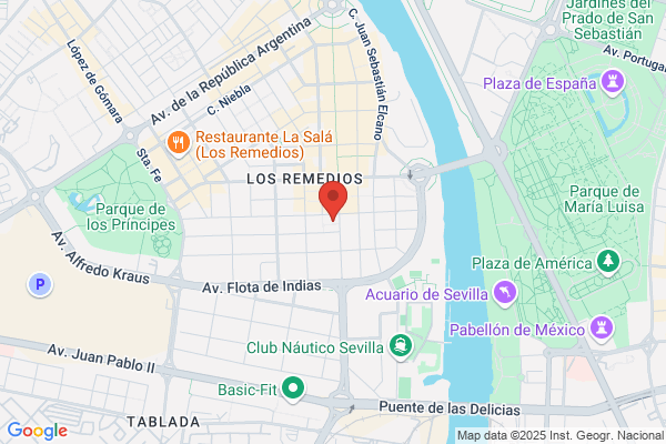 Cpc Servicios Juridicos S.L.