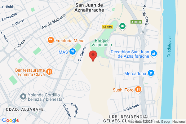 Asociacion Catalpa