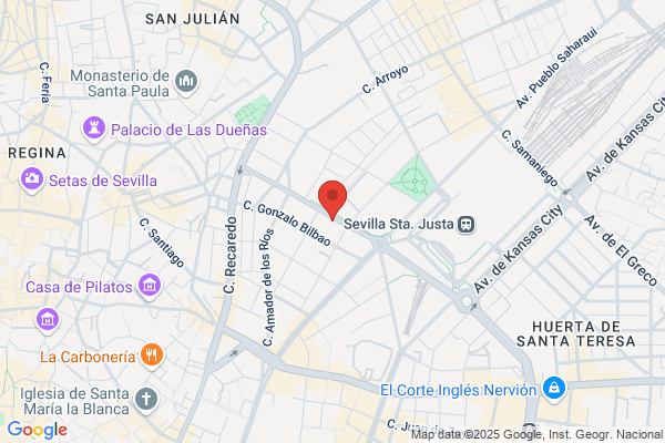 ATLANTIS SOLUCIONES INMOBILIARIAS SL
