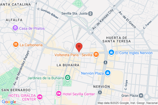 Banco De Santander