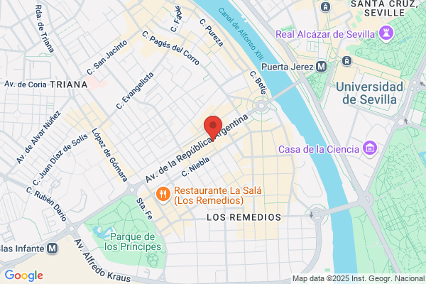 Banco De Santander S.A.