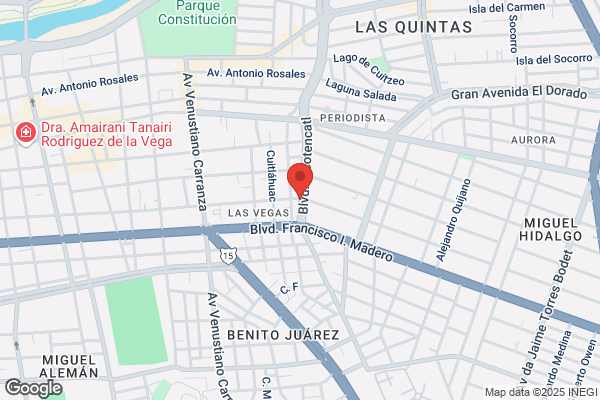 Andrades  Multiservicios