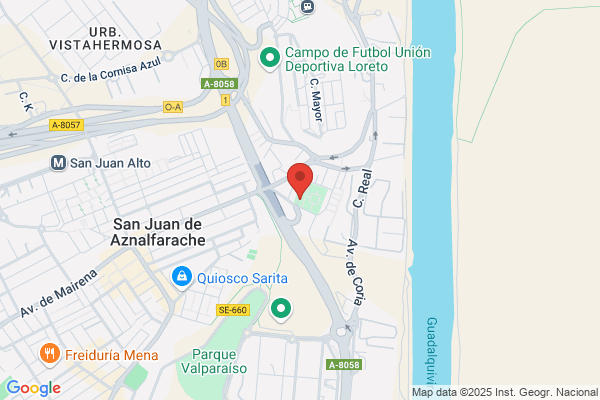 Sociedad Columbicultora Nuestra Señora Del Carmen
