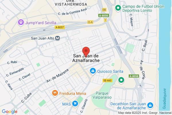 Banco Vitalicio De España