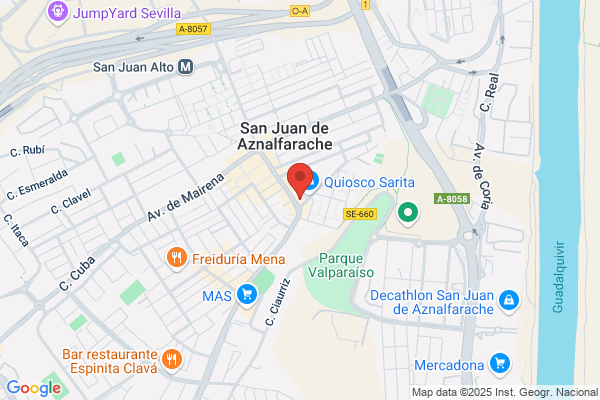 Ocaso S.A. Compañia De Seguros Y Reaseguros