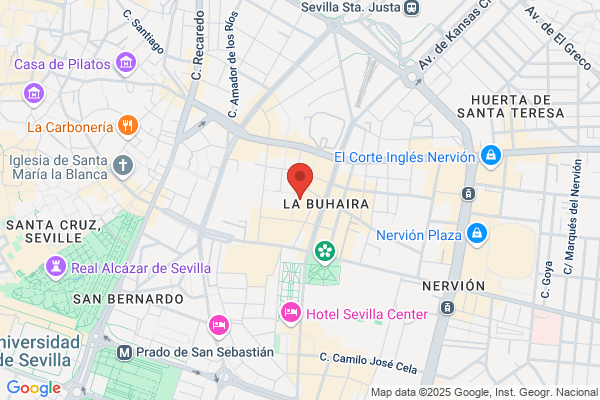 Clínica Dental Dra. Leco