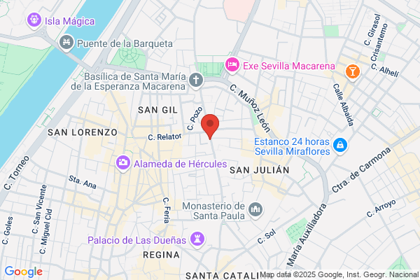 CLÍNICA DENTAL BIODENTAL