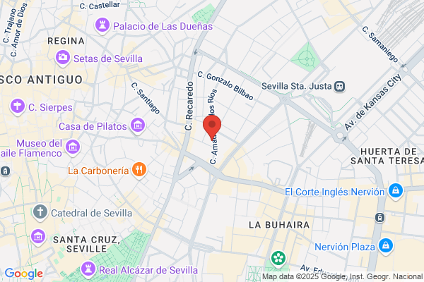 Clínica Dental Doctores Alcoba y Delgado