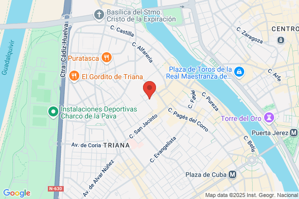 Clínica Menjívar Dental - Oftalmológica