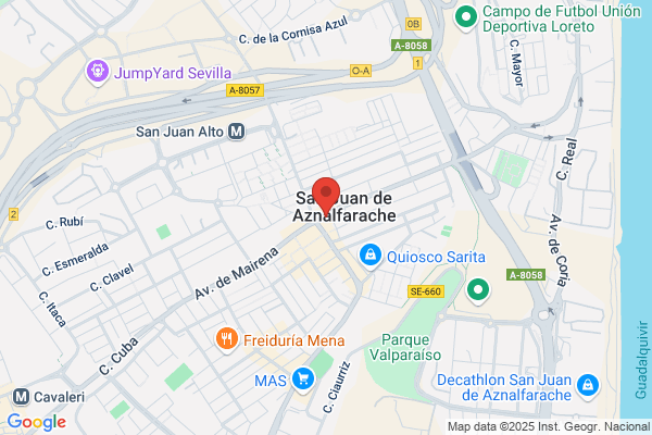 Gutierrez Cruz r.