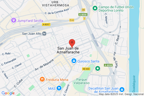 Picas Capital