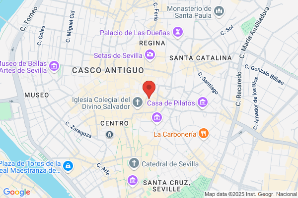 Residencia Universitaria 7r