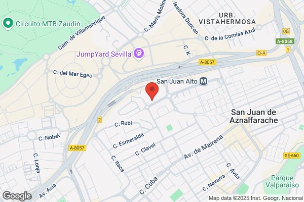 B.C.Asesores Inmobiliarios S.L.
