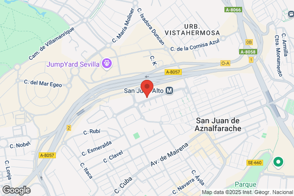 Crefincas