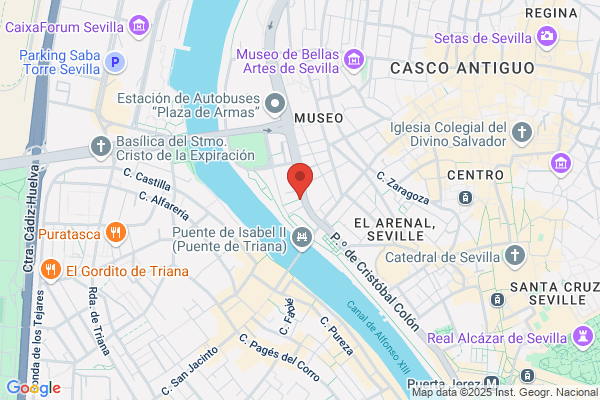 Moguerin Consultores Inmobiliarios